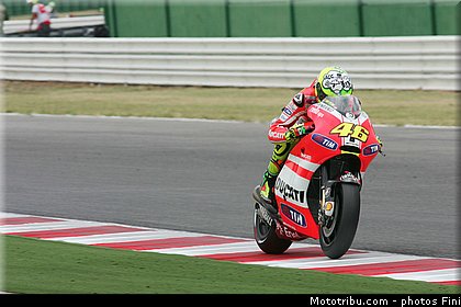 motogp_rossi_002_san_marin_misano_adriatico_2011.jpg