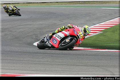 motogp_rossi_003_san_marin_misano_adriatico_2011.jpg