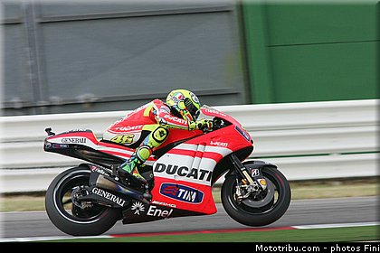 motogp_rossi_009_san_marin_misano_adriatico_2011.jpg