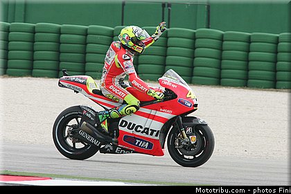motogp_rossi_011_san_marin_misano_adriatico_2011.jpg