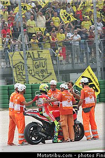 motogp_rossi_012_san_marin_misano_adriatico_2011.jpg