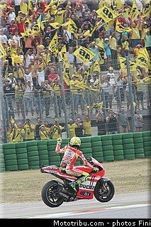 motogp_rossi_013_san_marin_misano_adriatico_2011.jpg