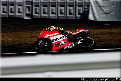 motogp_rossi_015_san_marin_misano_adriatico_2011.jpg
