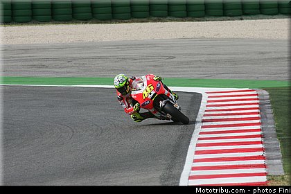 motogp_rossi_017_san_marin_misano_adriatico_2011.jpg