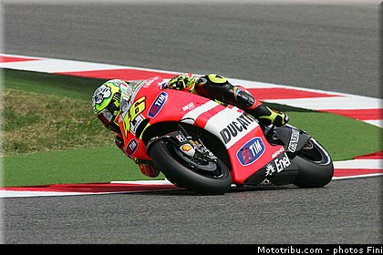 motogp_rossi_019_san_marin_misano_adriatico_2011.jpg