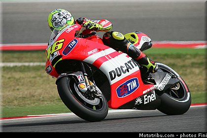 motogp_rossi_020_san_marin_misano_adriatico_2011.jpg