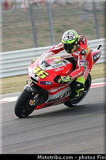 motogp_rossi_023_san_marin_misano_adriatico_2011.jpg