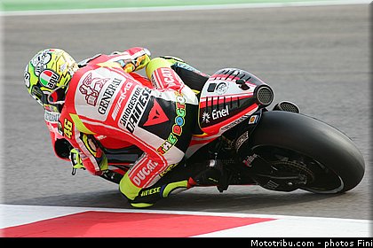motogp_rossi_024_san_marin_misano_adriatico_2011.jpg