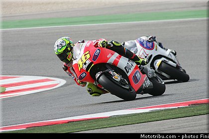motogp_rossi_025_san_marin_misano_adriatico_2011.jpg