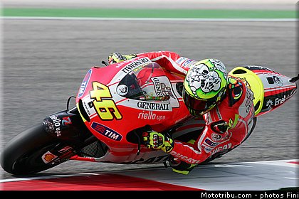 motogp_rossi_026_san_marin_misano_adriatico_2011.jpg