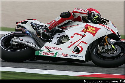 motogp_simoncelli_002_san_marin_misano_adriatico_2011.jpg