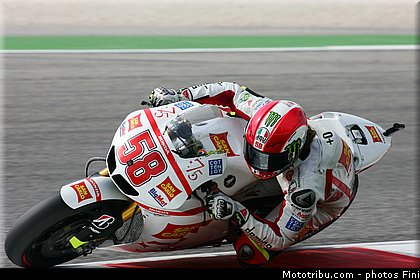 motogp_simoncelli_004_san_marin_misano_adriatico_2011.jpg
