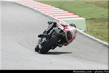 motogp_simoncelli_005_san_marin_misano_adriatico_2011.jpg