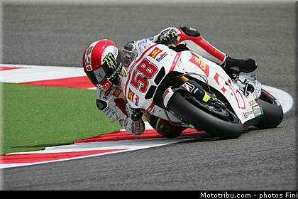 motogp_simoncelli_007_san_marin_misano_adriatico_2011.jpg