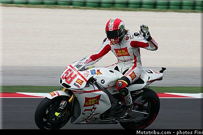 motogp_simoncelli_008_san_marin_misano_adriatico_2011.jpg