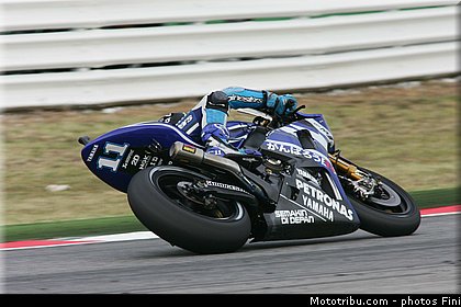 motogp_spies_001_san_marin_misano_adriatico_2011.jpg