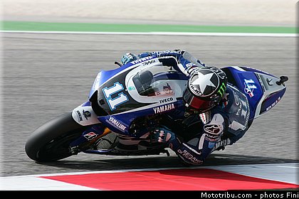 motogp_spies_002_san_marin_misano_adriatico_2011.jpg