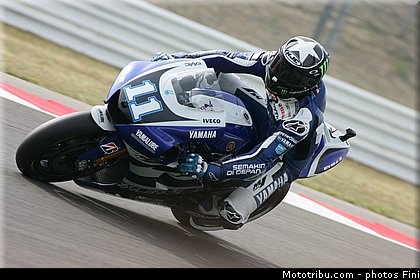 motogp_spies_004_san_marin_misano_adriatico_2011.jpg