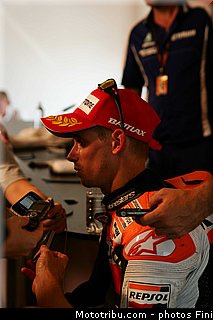 motogp_stoner_005_san_marin_misano_adriatico_2011.jpg