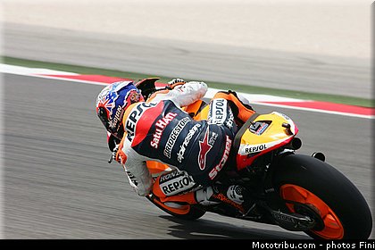 motogp_stoner_006_san_marin_misano_adriatico_2011.jpg