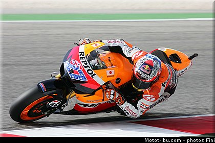 motogp_stoner_007_san_marin_misano_adriatico_2011.jpg