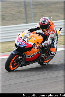 motogp_stoner_010_san_marin_misano_adriatico_2011.jpg