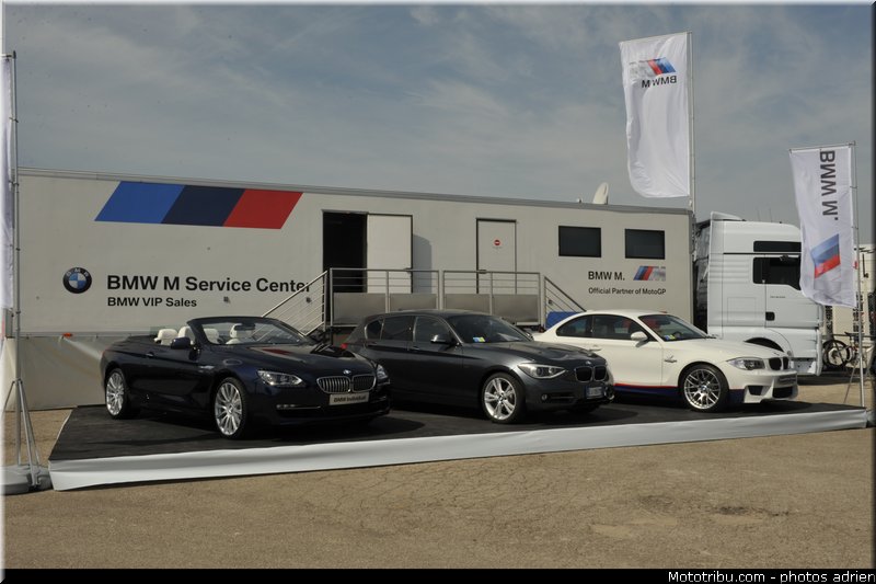 motogp_paddock_san_marin_misano_adriatico_2011_002