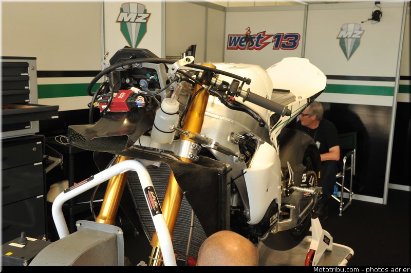 motogp_paddock_san_marin_misano_adriatico_2011_004