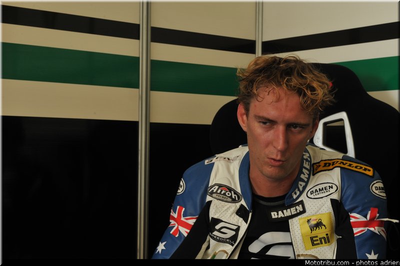 motogp_paddock_san_marin_misano_adriatico_2011_005