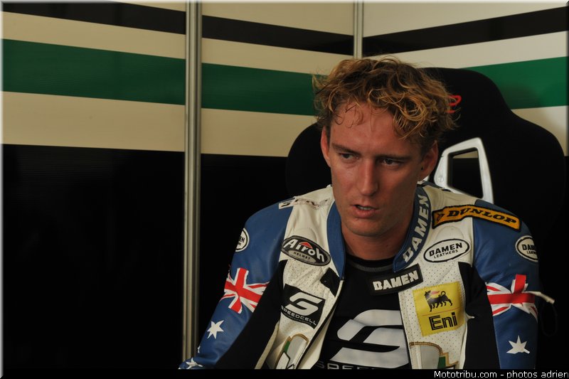 motogp_paddock_san_marin_misano_adriatico_2011_006