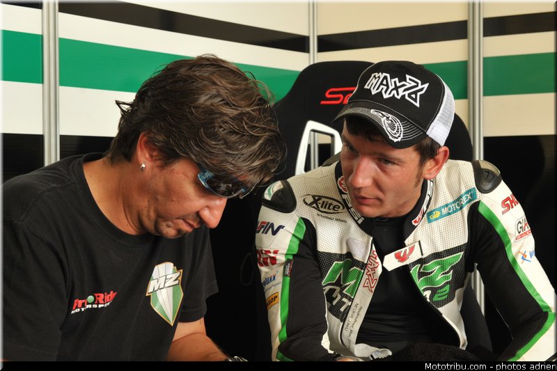 motogp_paddock_san_marin_misano_adriatico_2011_007