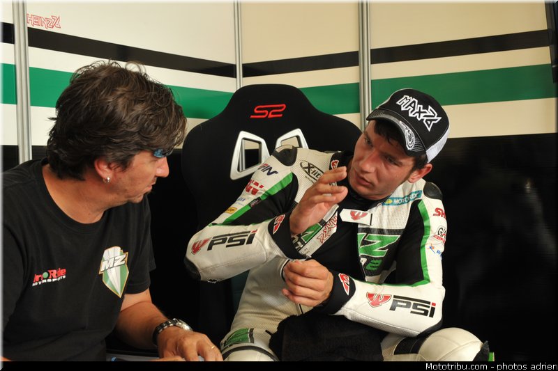motogp_paddock_san_marin_misano_adriatico_2011_008