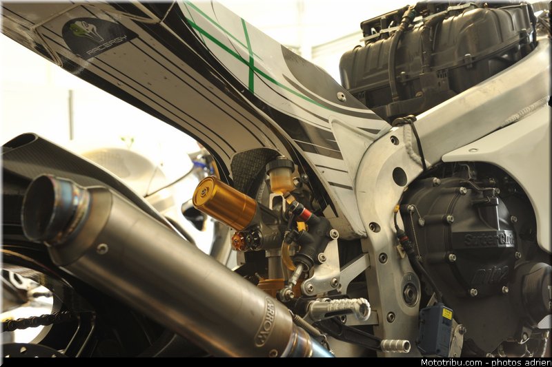 motogp_paddock_san_marin_misano_adriatico_2011_011