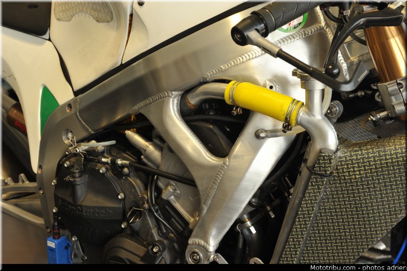 motogp_paddock_san_marin_misano_adriatico_2011_016