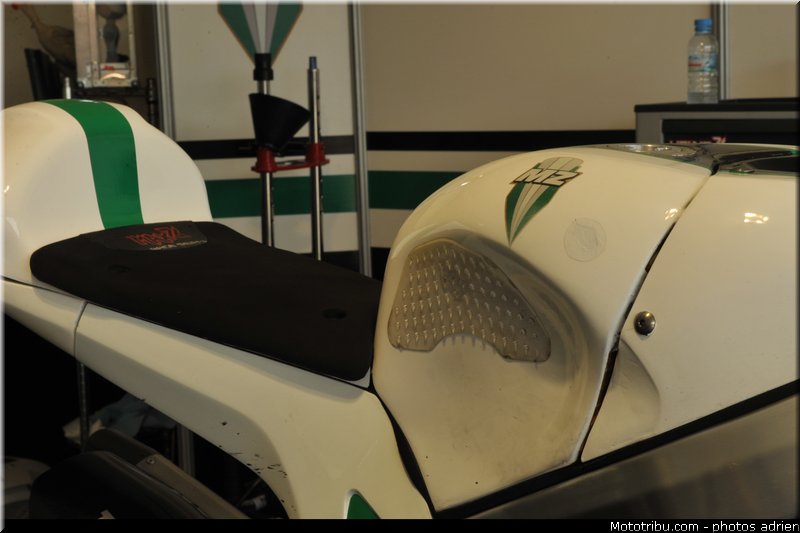 motogp_paddock_san_marin_misano_adriatico_2011_017