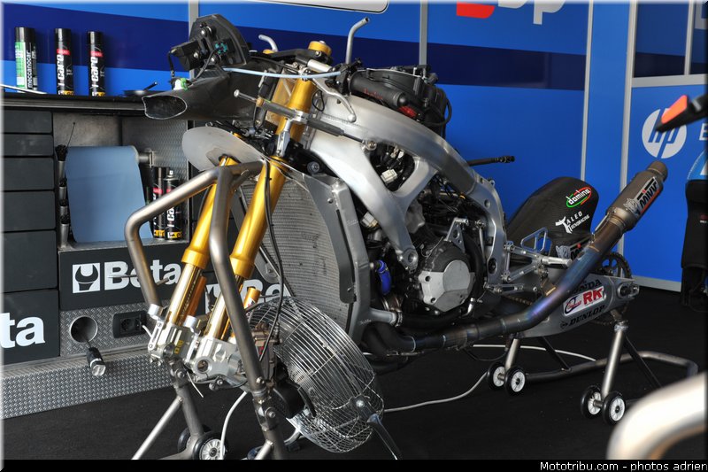 motogp_paddock_san_marin_misano_adriatico_2011_018