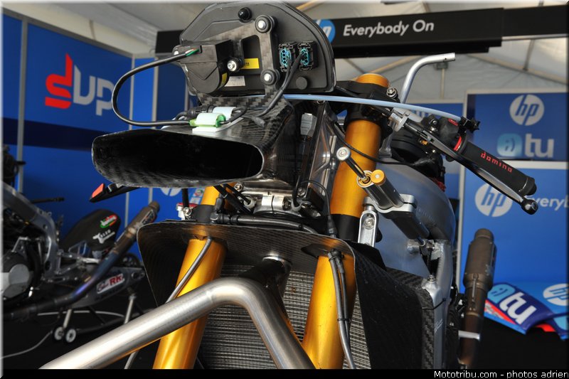 motogp_paddock_san_marin_misano_adriatico_2011_020