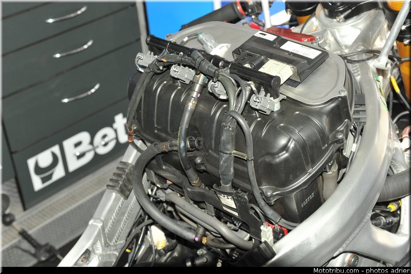 motogp_paddock_san_marin_misano_adriatico_2011_021