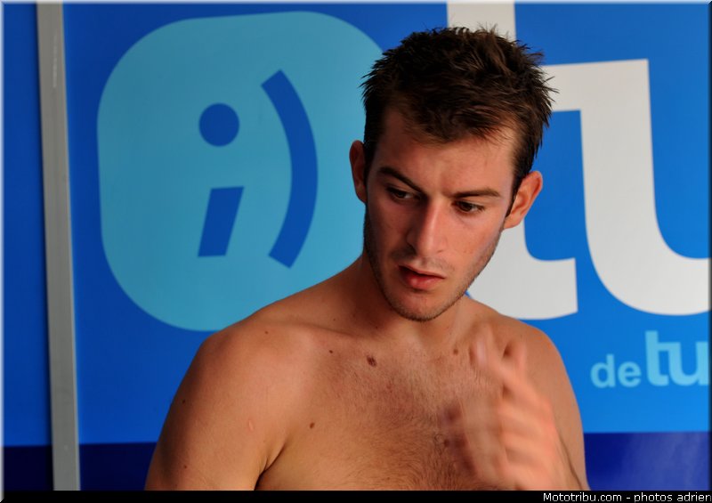motogp_paddock_san_marin_misano_adriatico_2011_022