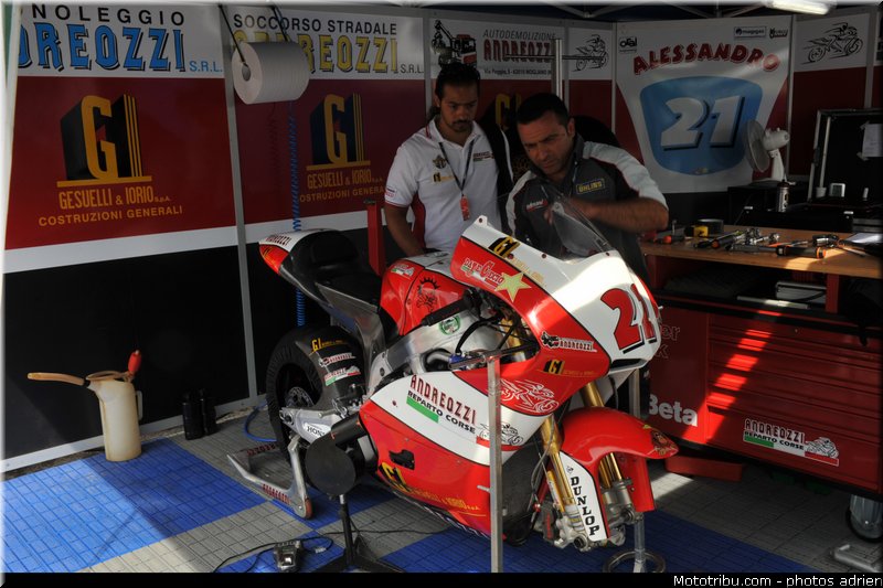 motogp_paddock_san_marin_misano_adriatico_2011_024
