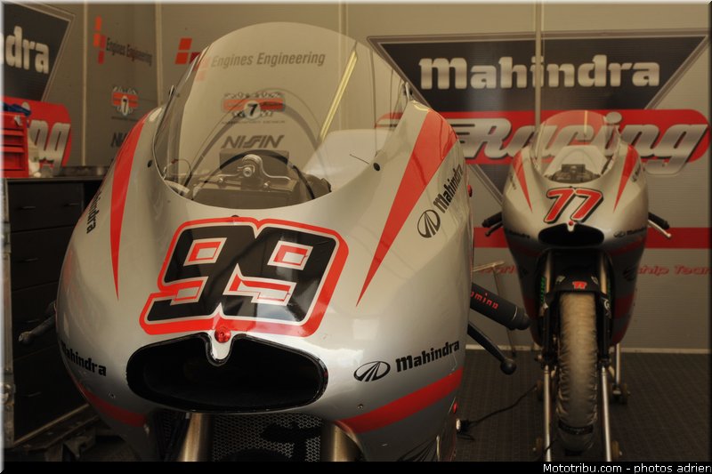 motogp_paddock_san_marin_misano_adriatico_2011_029