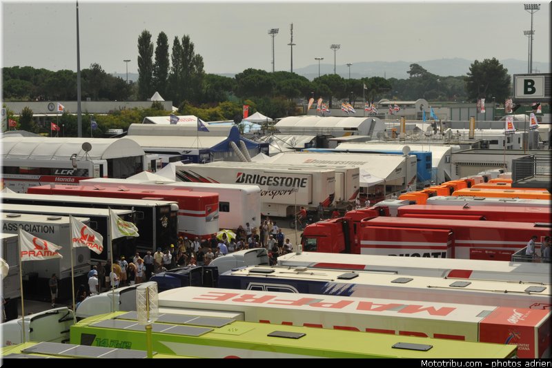motogp_paddock_san_marin_misano_adriatico_2011_032