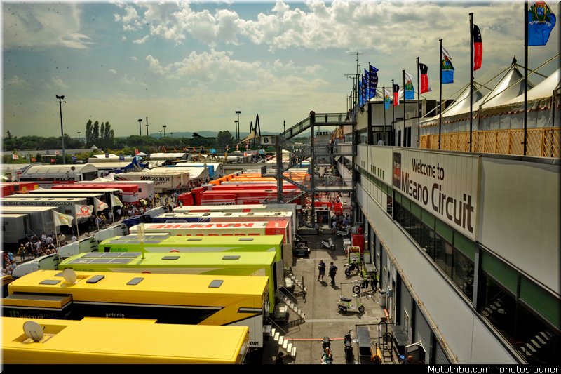 motogp_paddock_san_marin_misano_adriatico_2011_033