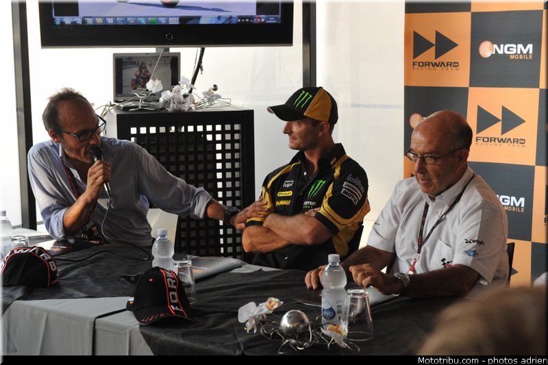 motogp_paddock_san_marin_misano_adriatico_2011_034