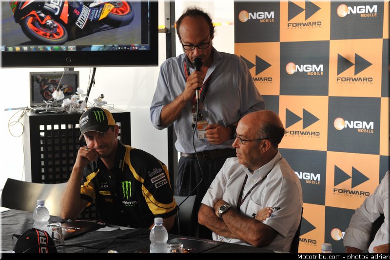 motogp_paddock_san_marin_misano_adriatico_2011_035