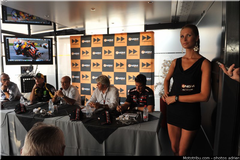 motogp_paddock_san_marin_misano_adriatico_2011_037