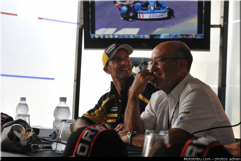 motogp_paddock_san_marin_misano_adriatico_2011_038