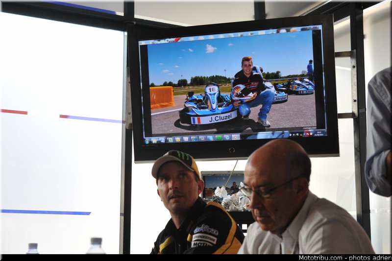 motogp_paddock_san_marin_misano_adriatico_2011_039