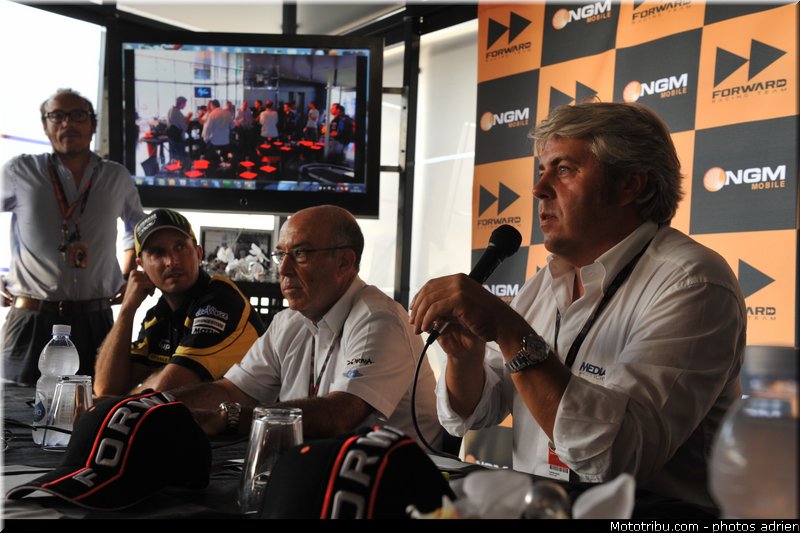 motogp_paddock_san_marin_misano_adriatico_2011_040