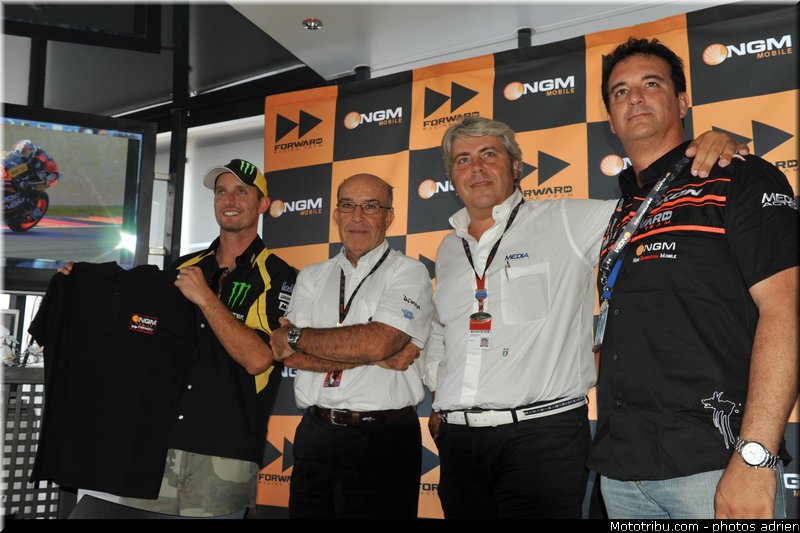motogp_paddock_san_marin_misano_adriatico_2011_041